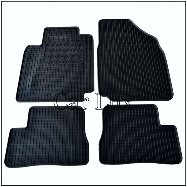 Alfombrillas_de__4ca72f6aef71a.jpg